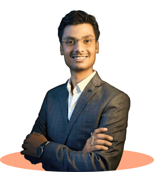 founder