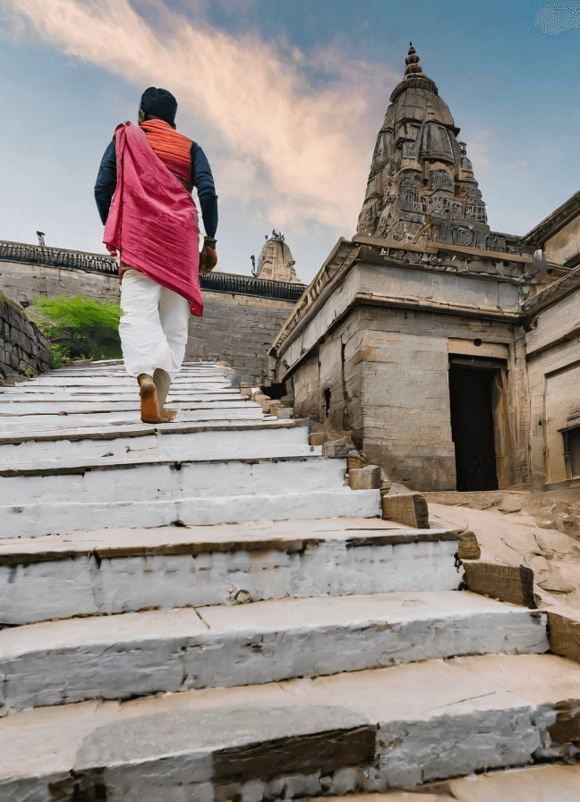 yatra